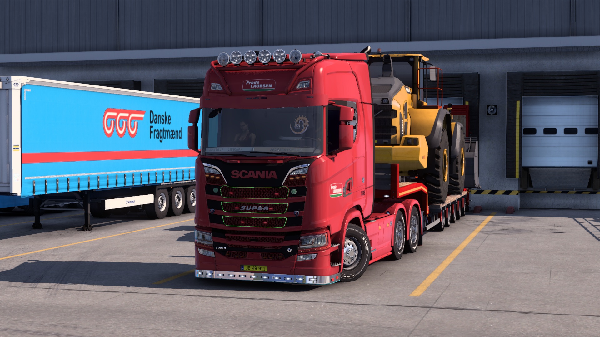 Image by JackBauerFreak