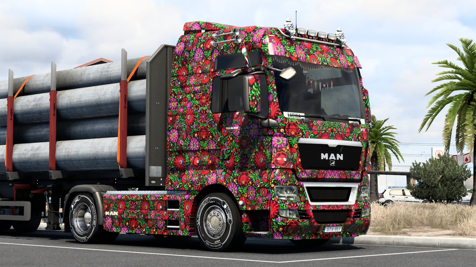 Image by Steve951023