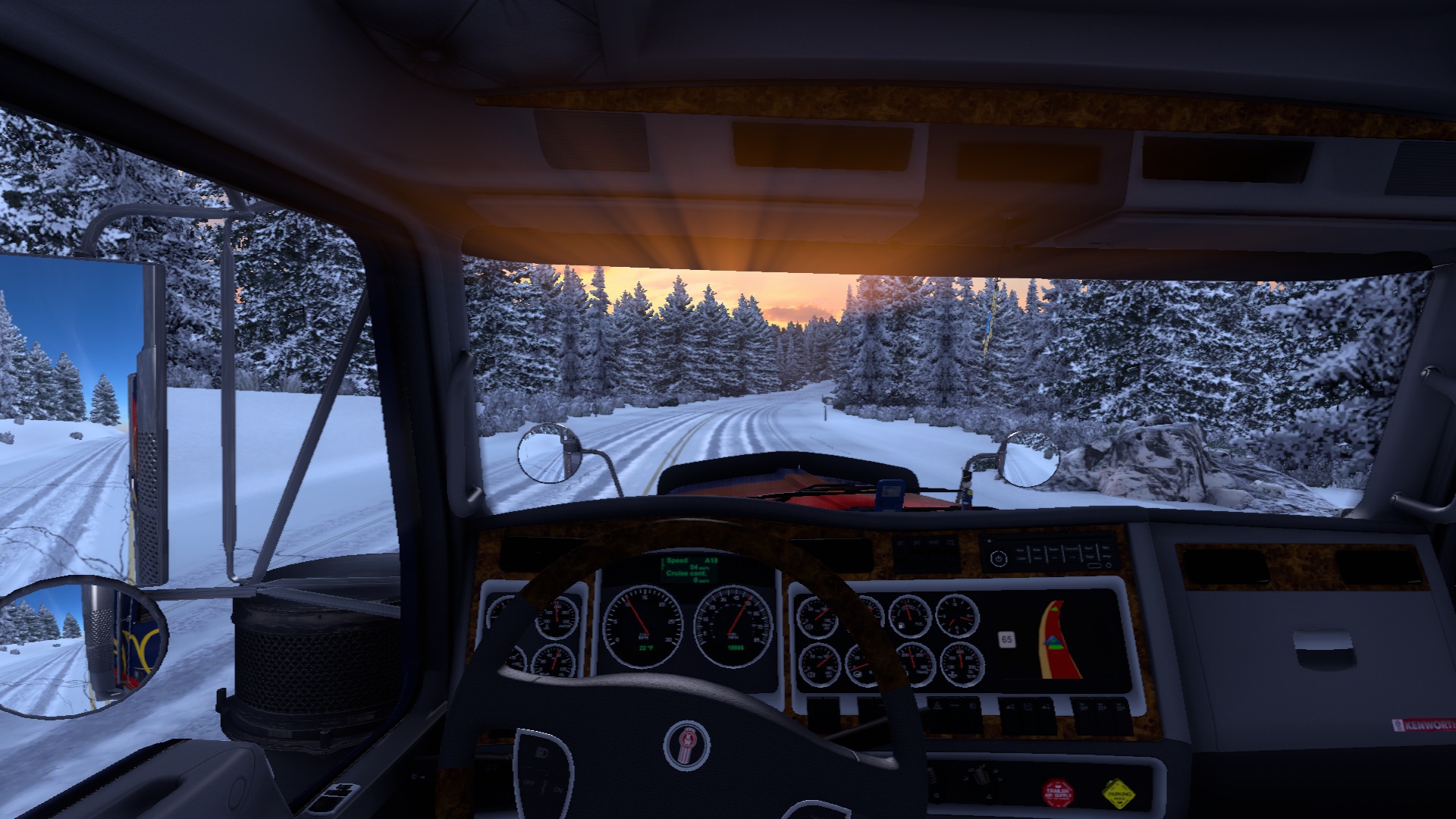 Image by dave_tracker