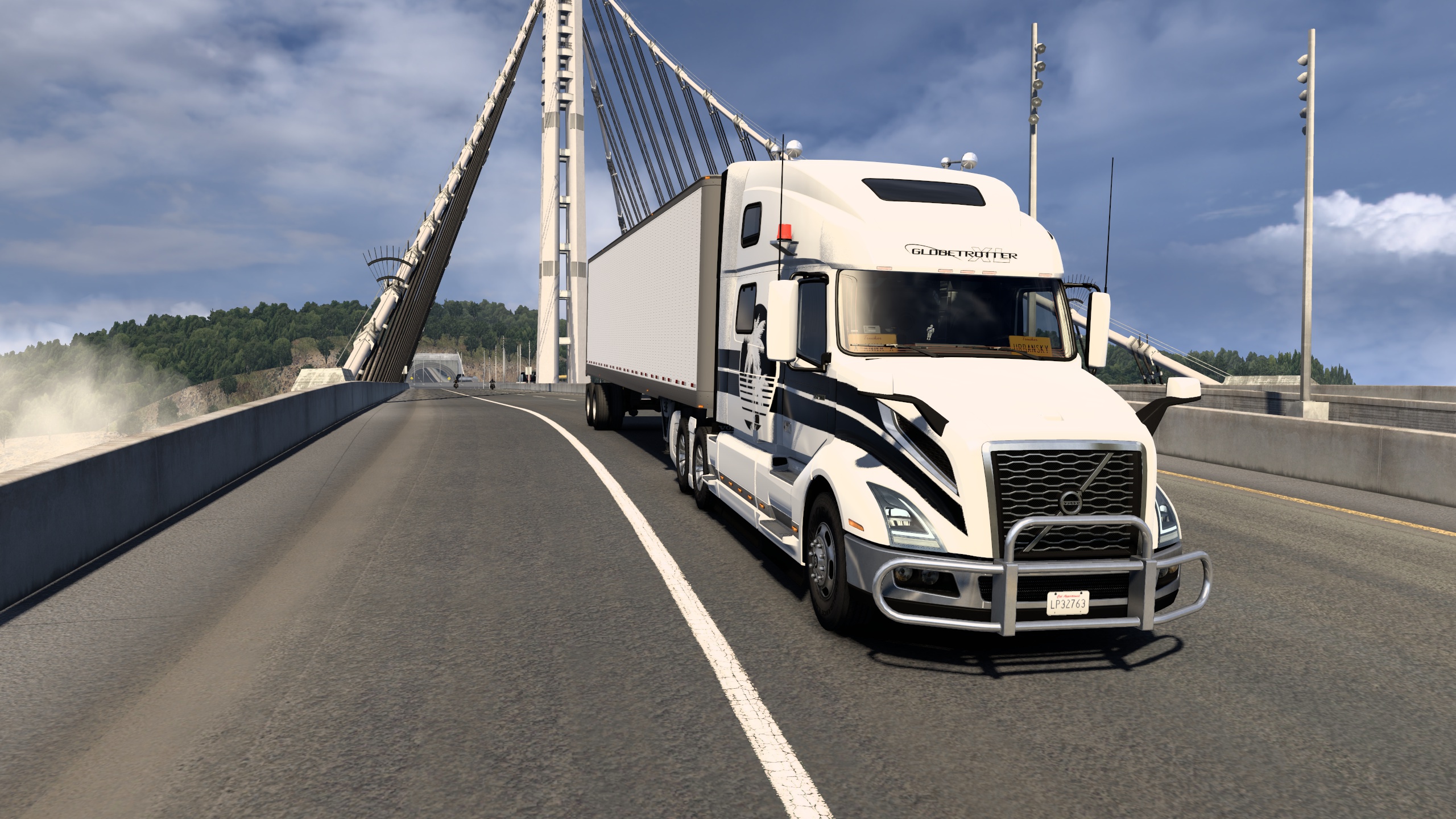 Image by urbanique75