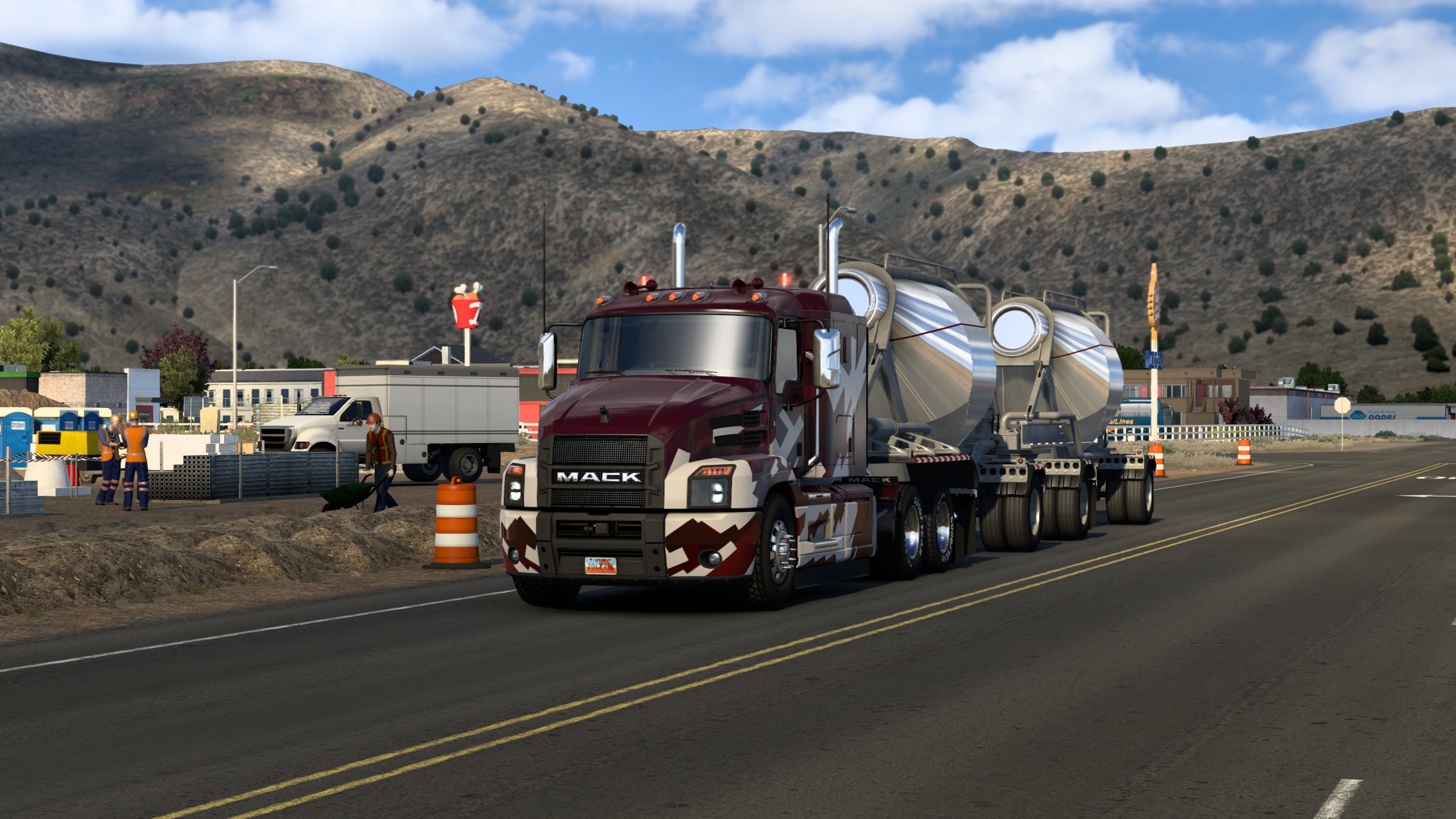 Image by cik41200rio