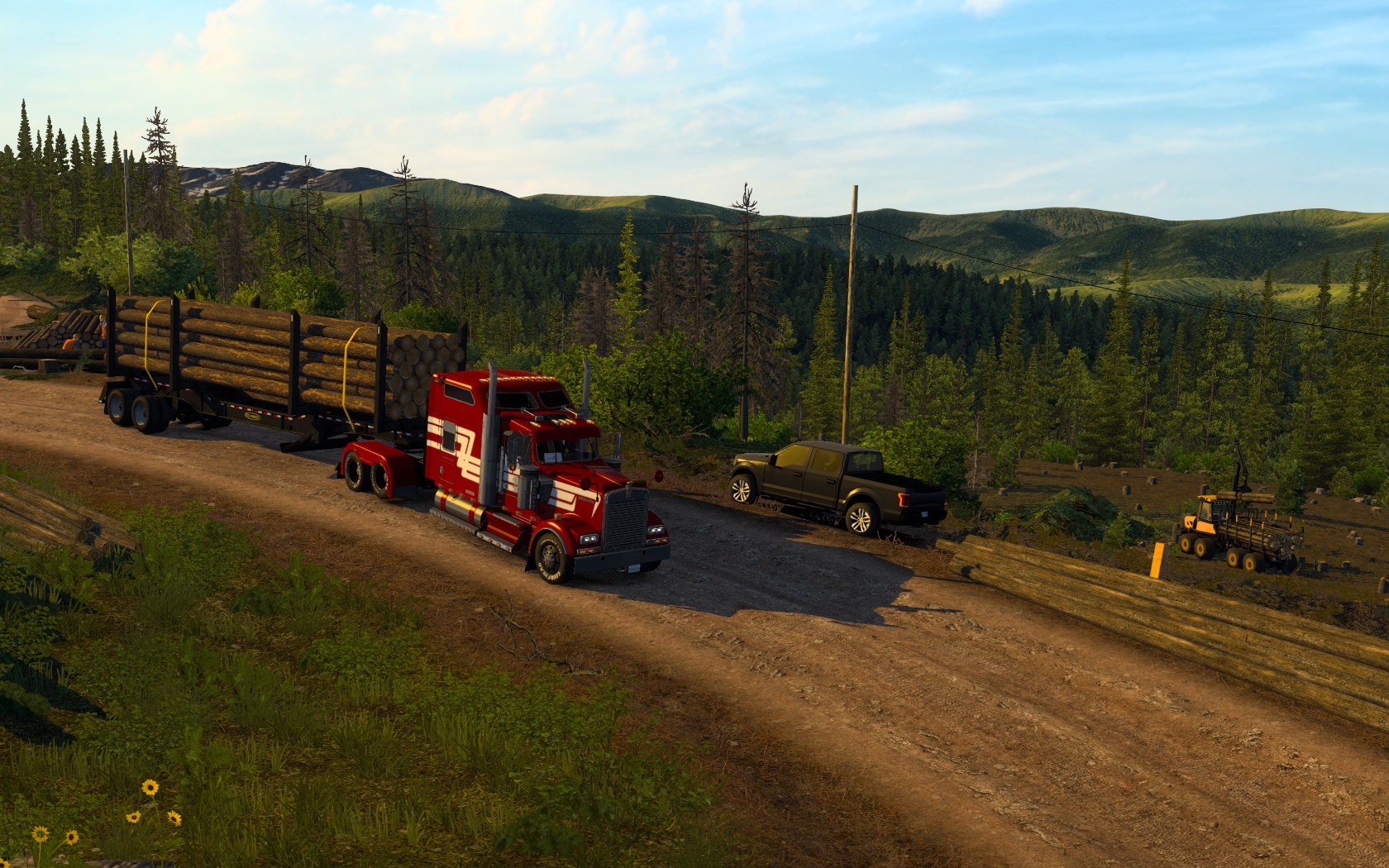 Image by Danielski123