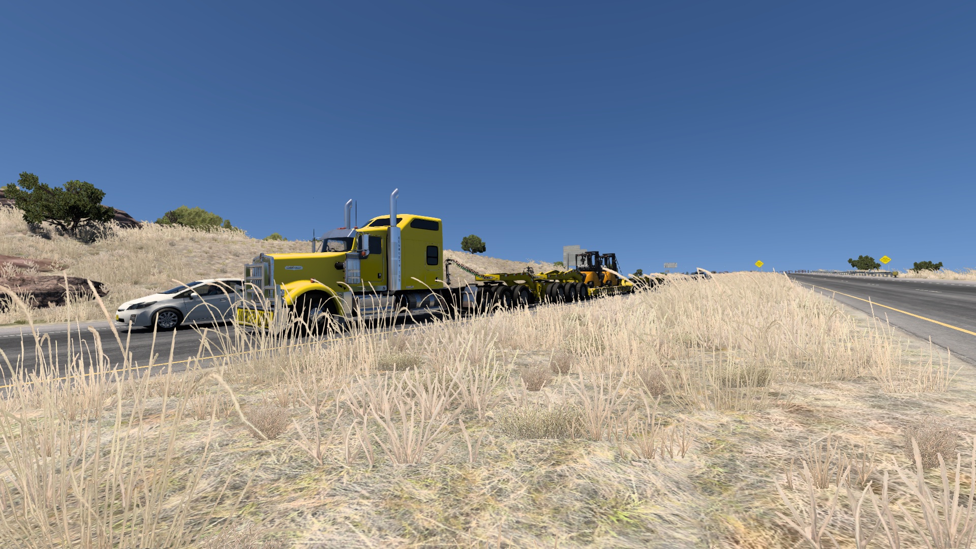 Image by slowlover69er