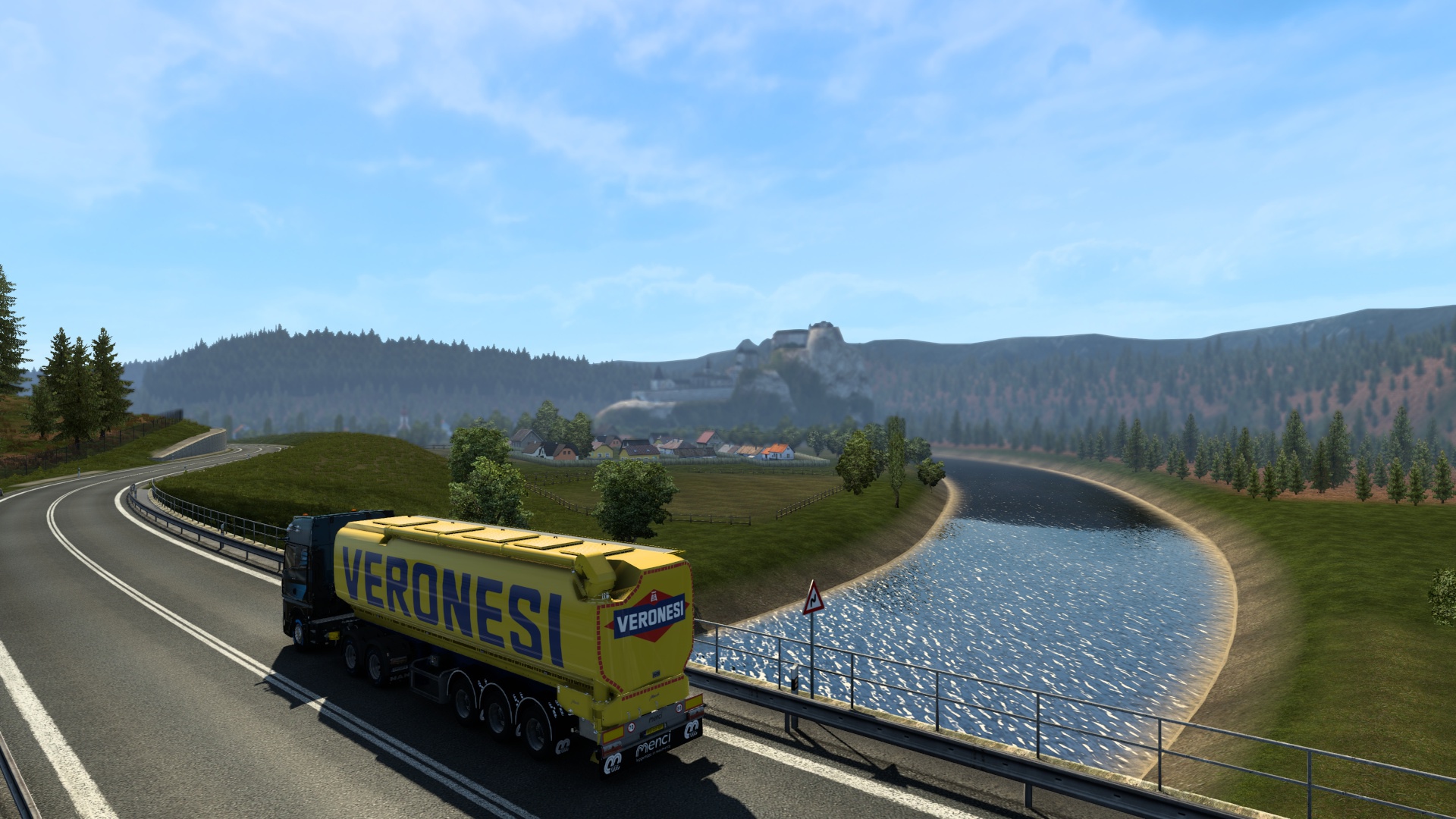 Image by FauciForti55