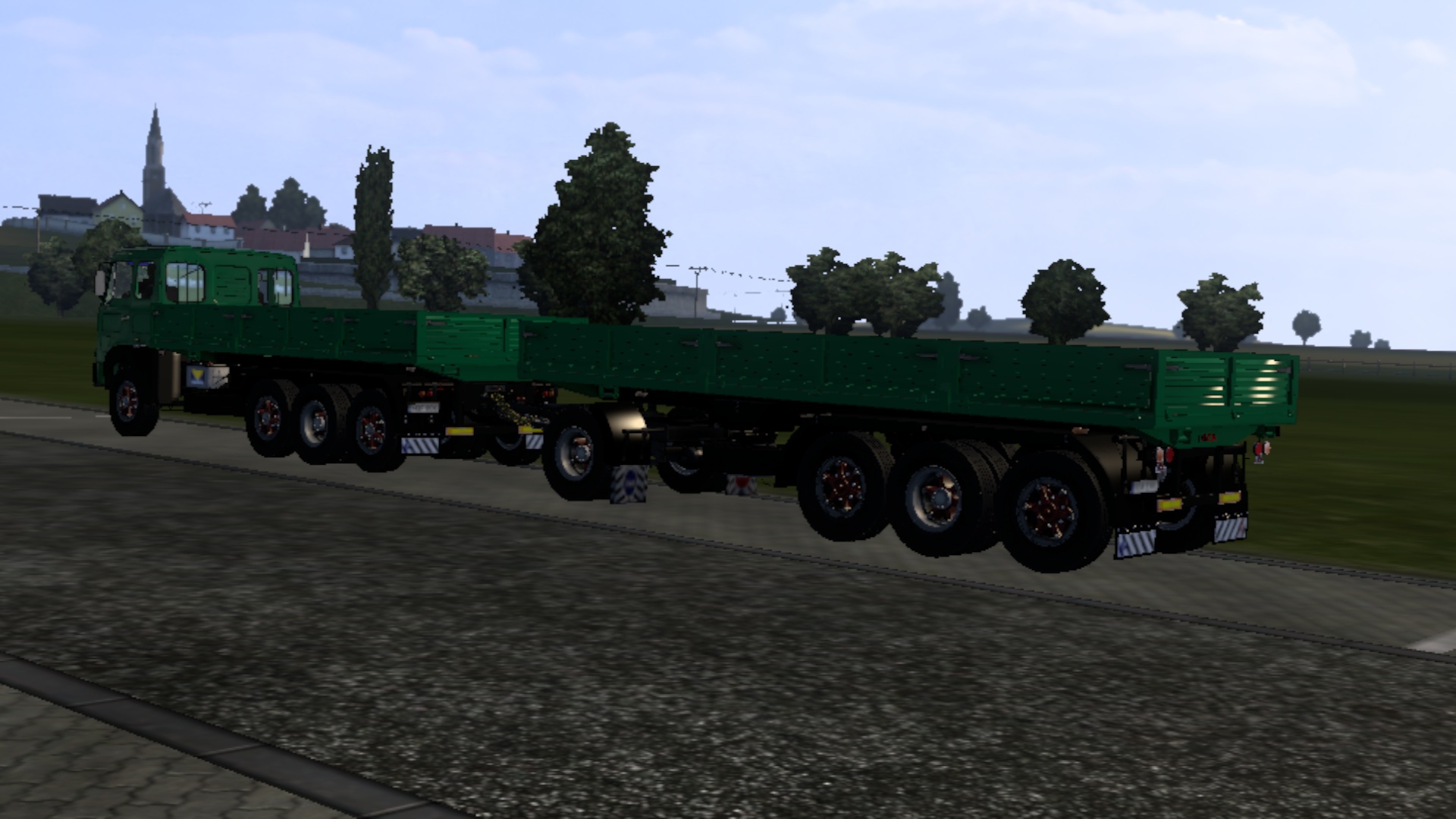 Image by Pietro_Dinnerro