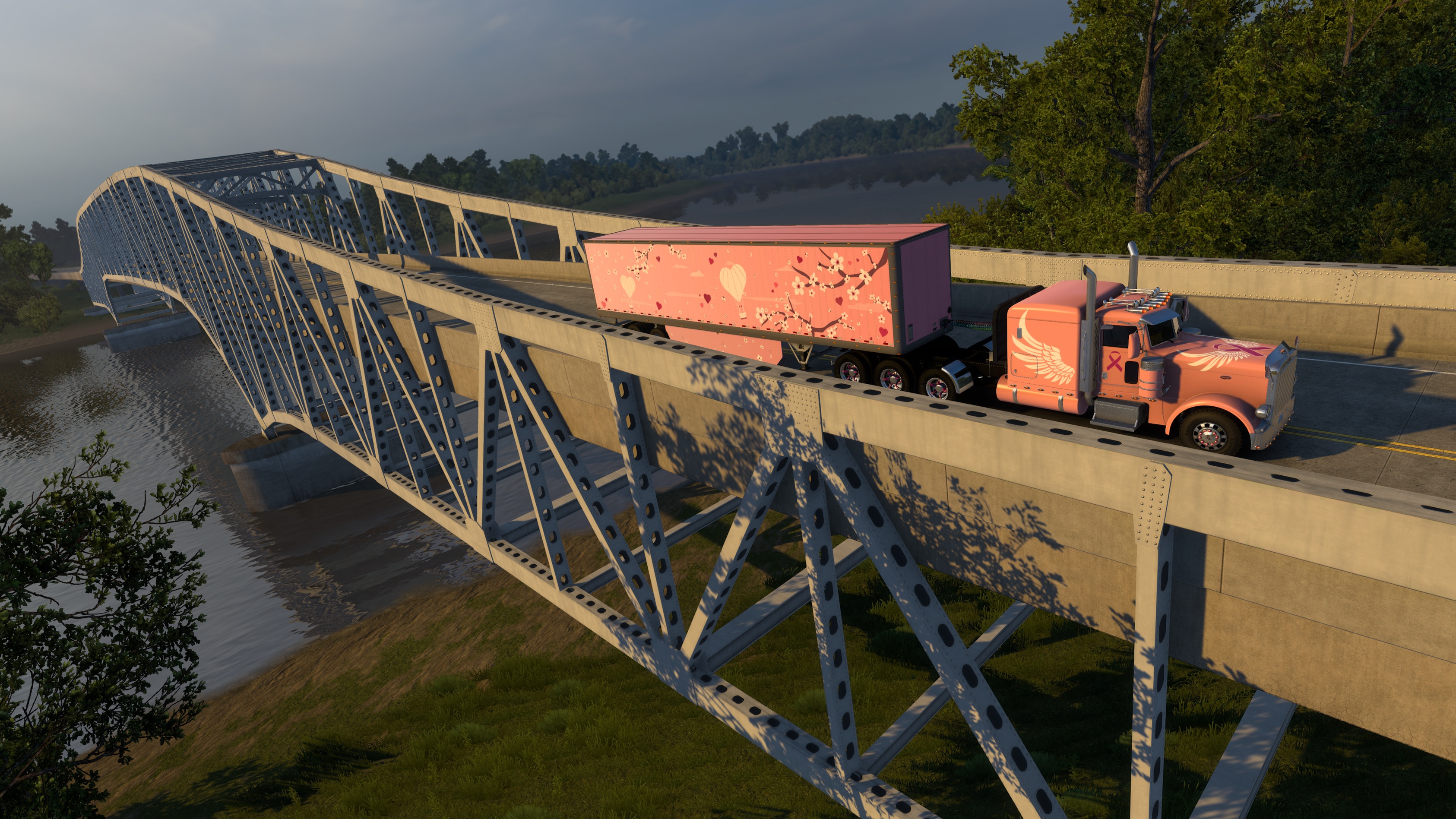 Image by mauriethegoose