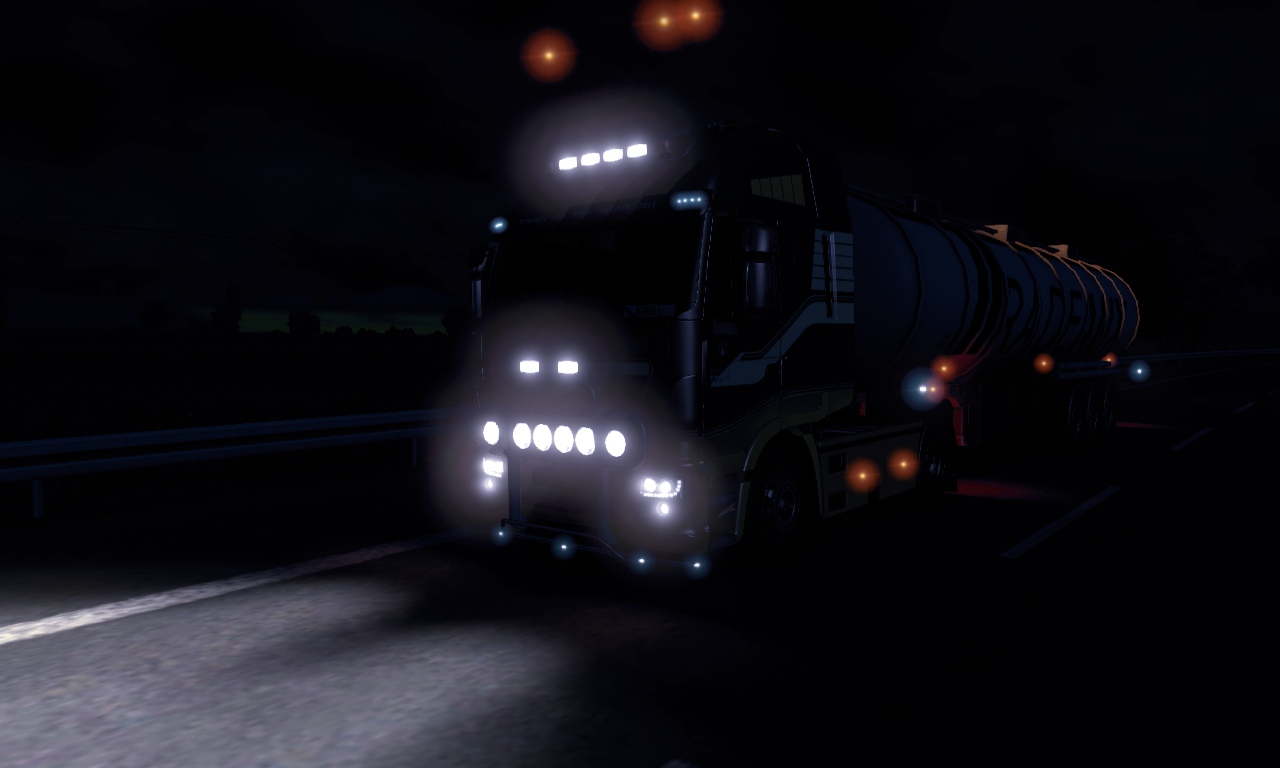 Image by Valio17
