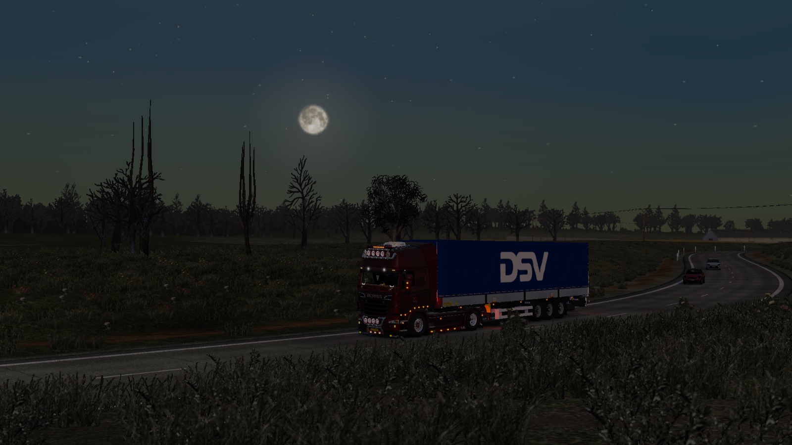 Image by DennisTrucker