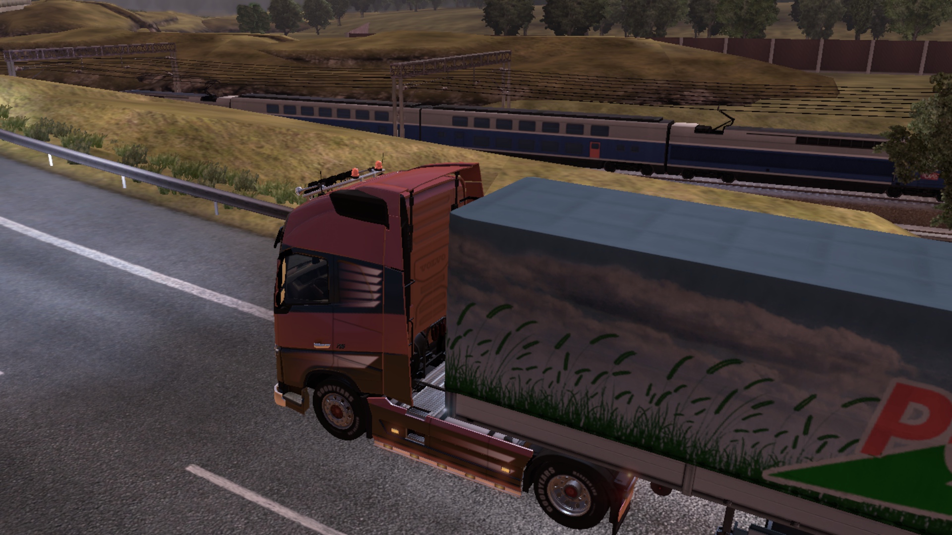 Image by BlueDevil8472