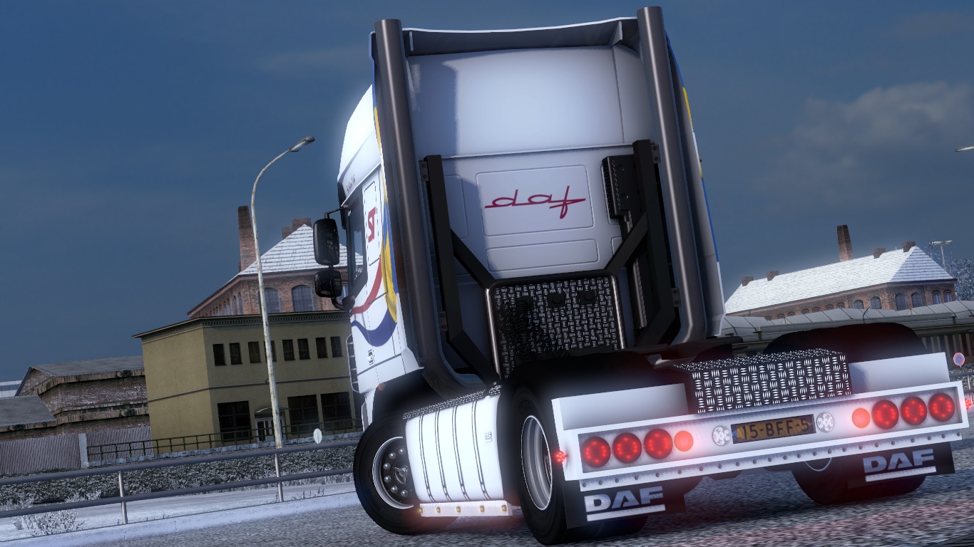 Image by SwedishPerfect