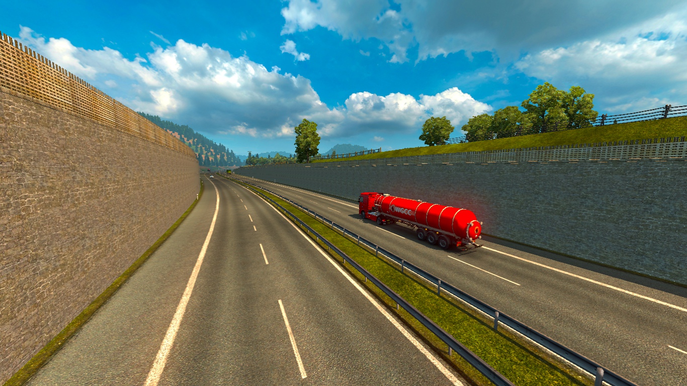 Image by Felix1996