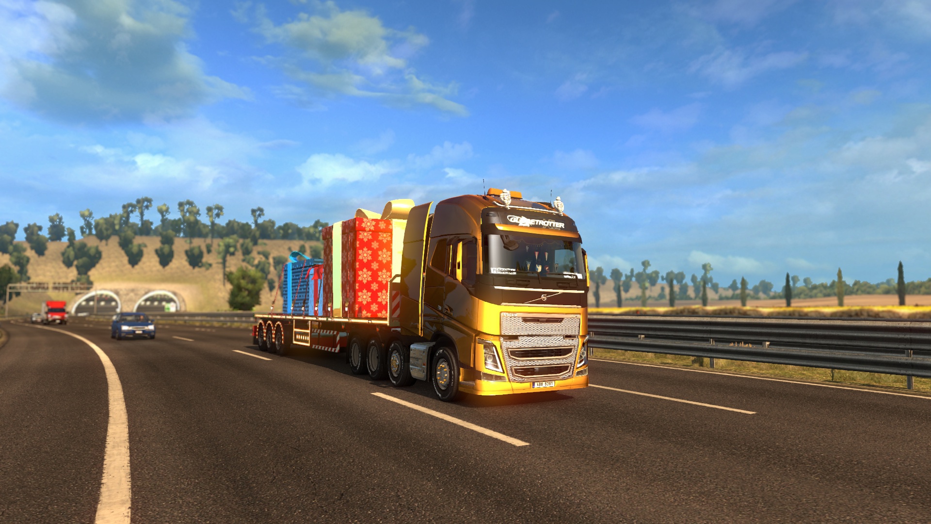 Image by TubewayArmy