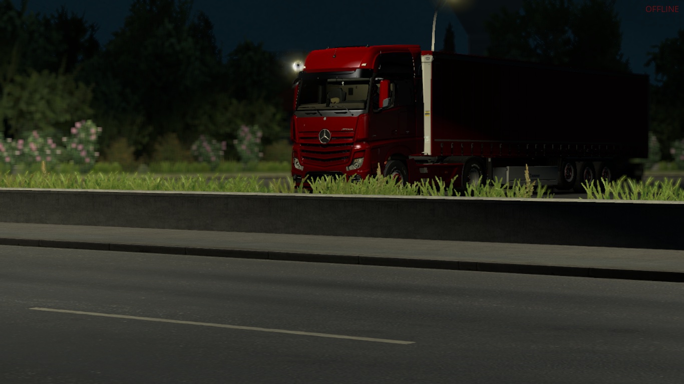 Image by RomaSvyatogor