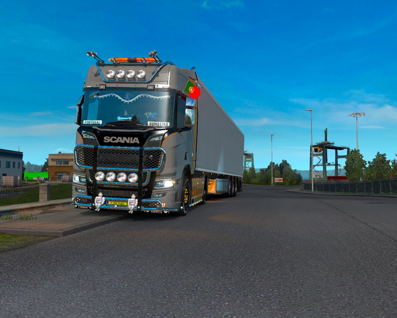 Image by marcosroldao2