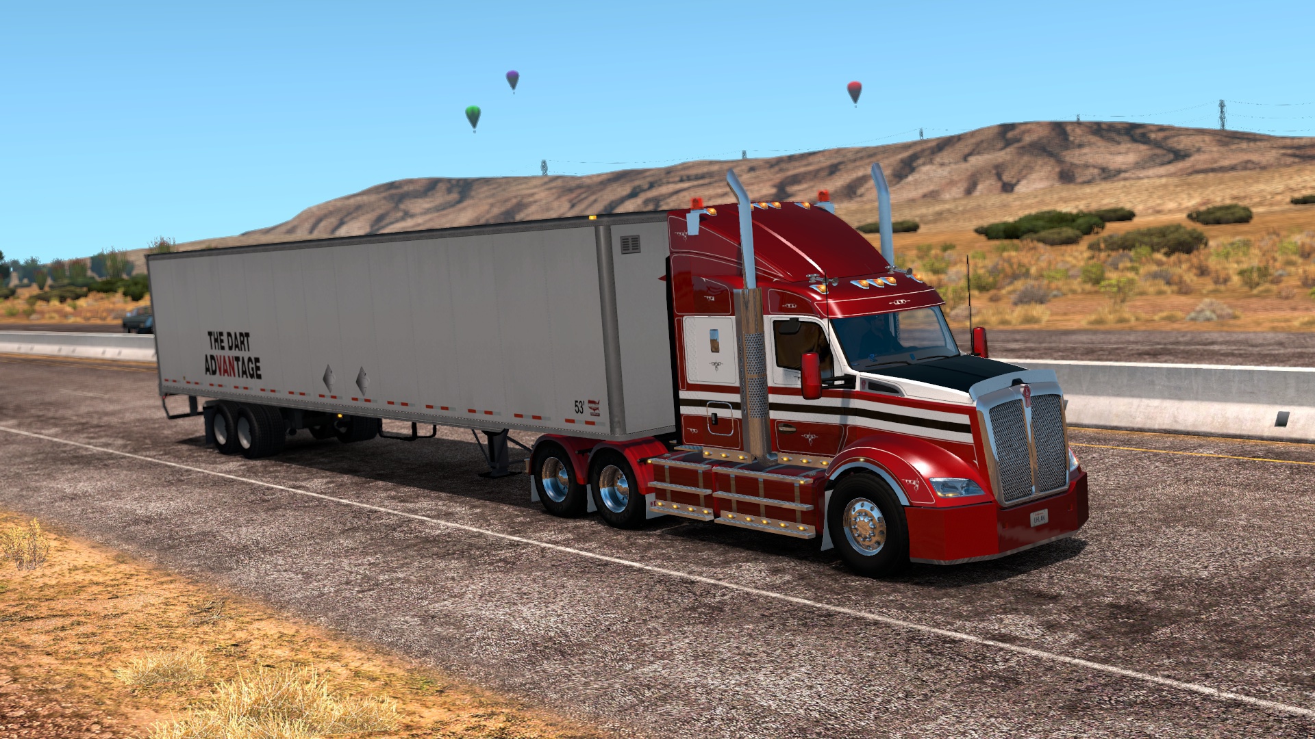 Image by von_Preussen