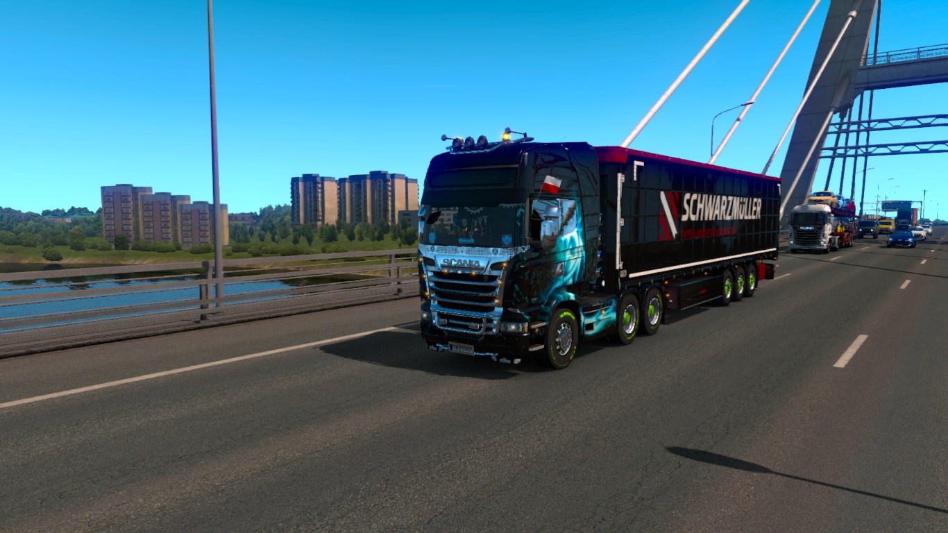 Image by Grzegorz_5703