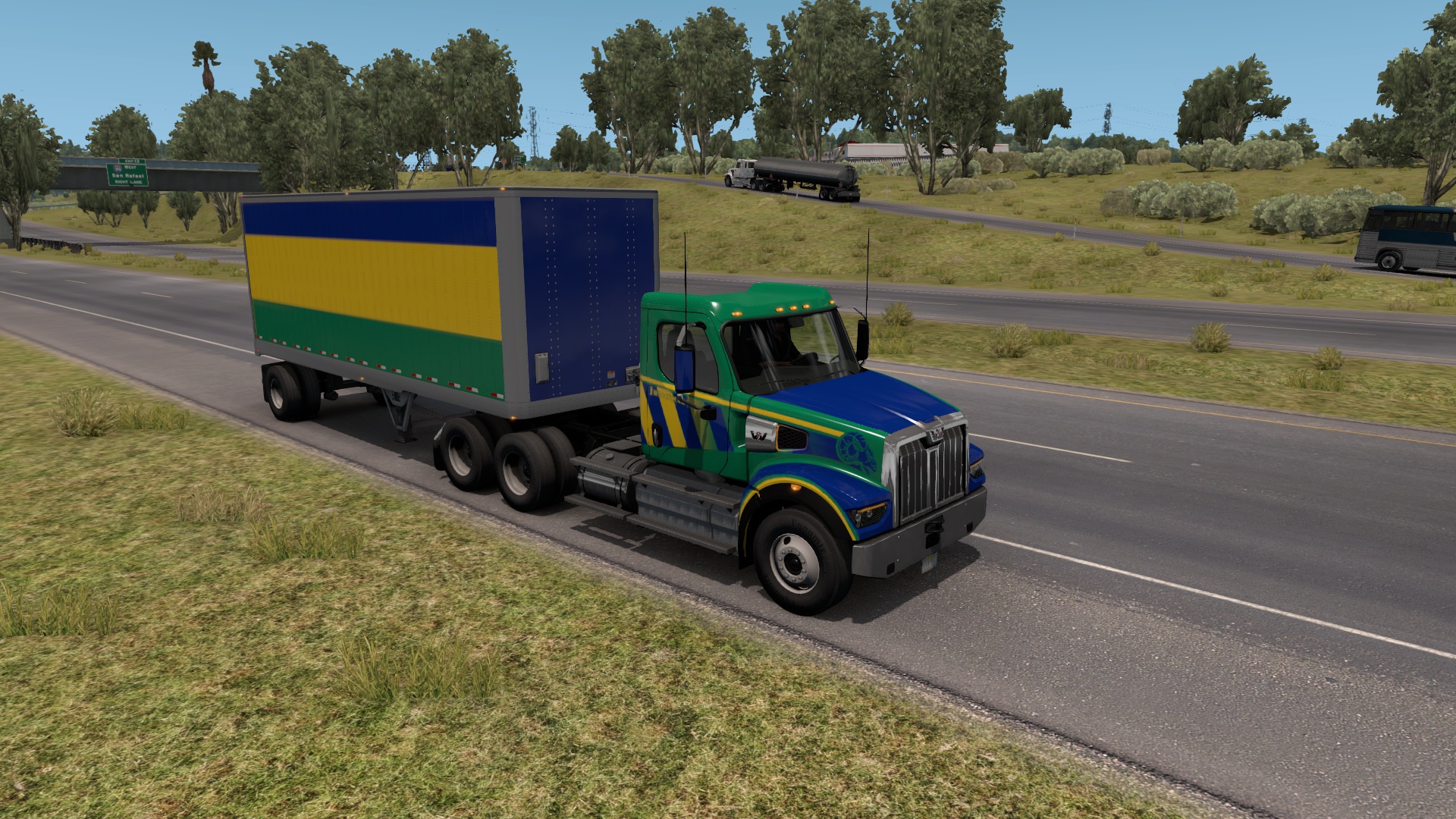 Image by wscott97030