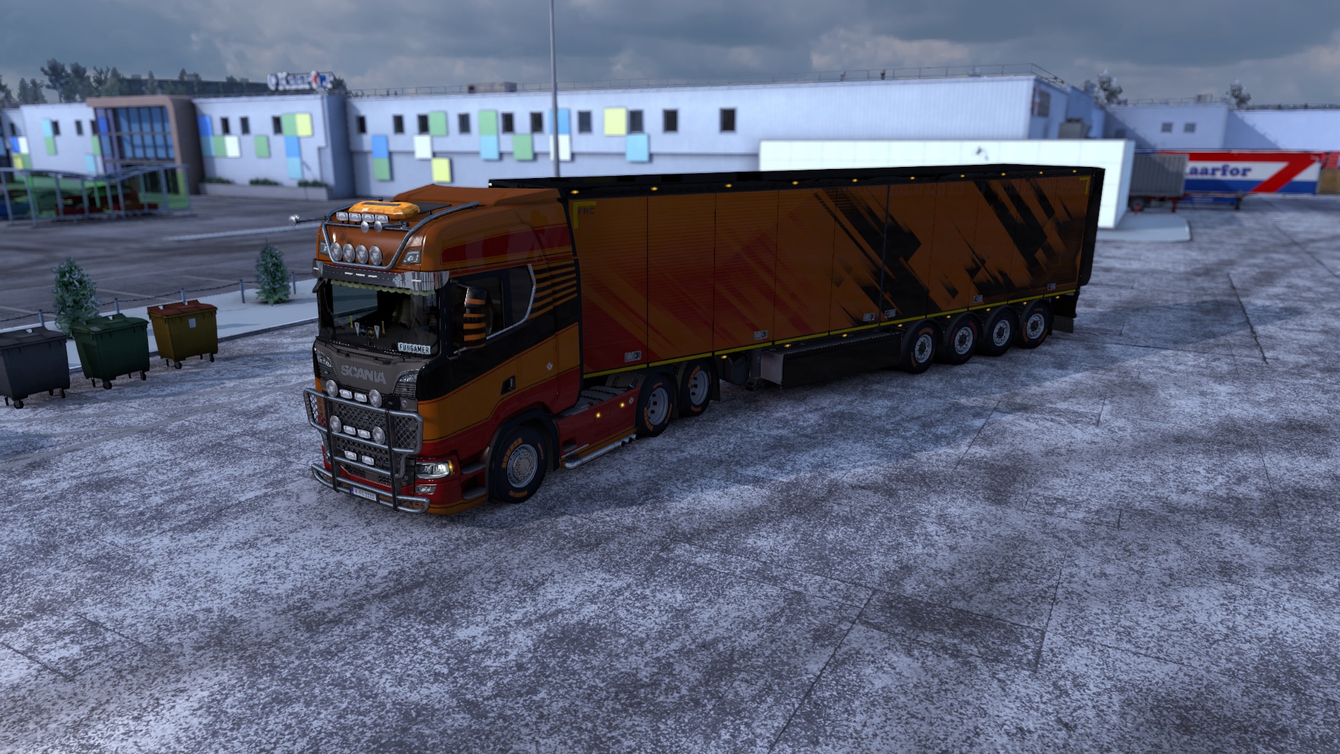 Image by Frank_Cologne