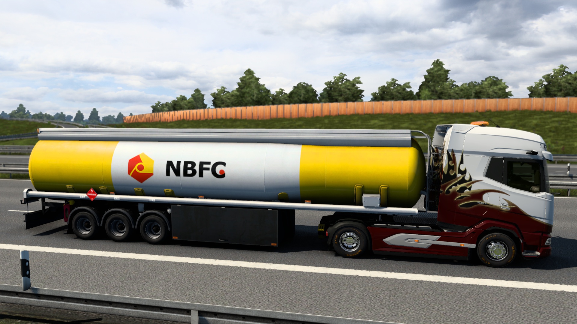 Image by bundesautobahn7