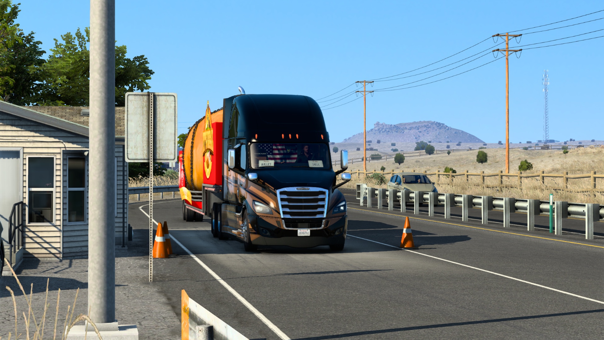 Image by Bulletshell05