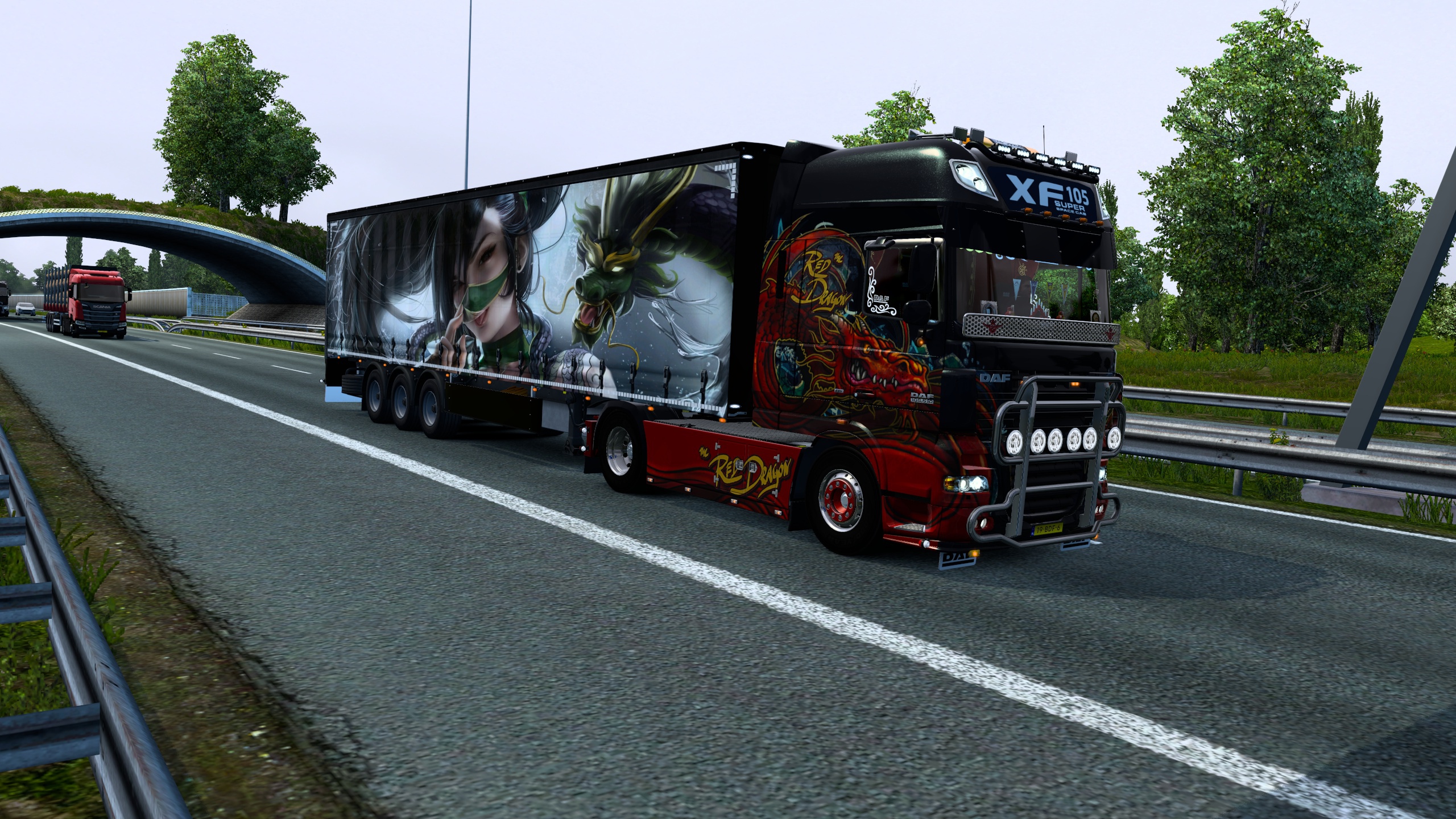 Image by ERIKDEVRIES