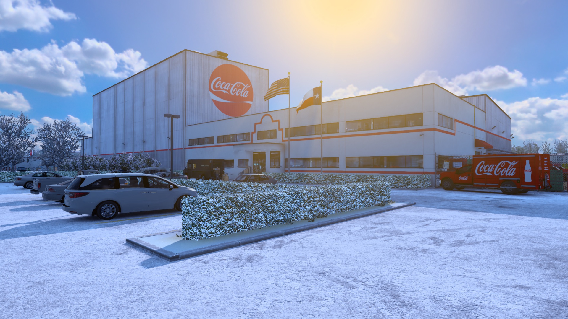 Image by ArjanWiesmuller