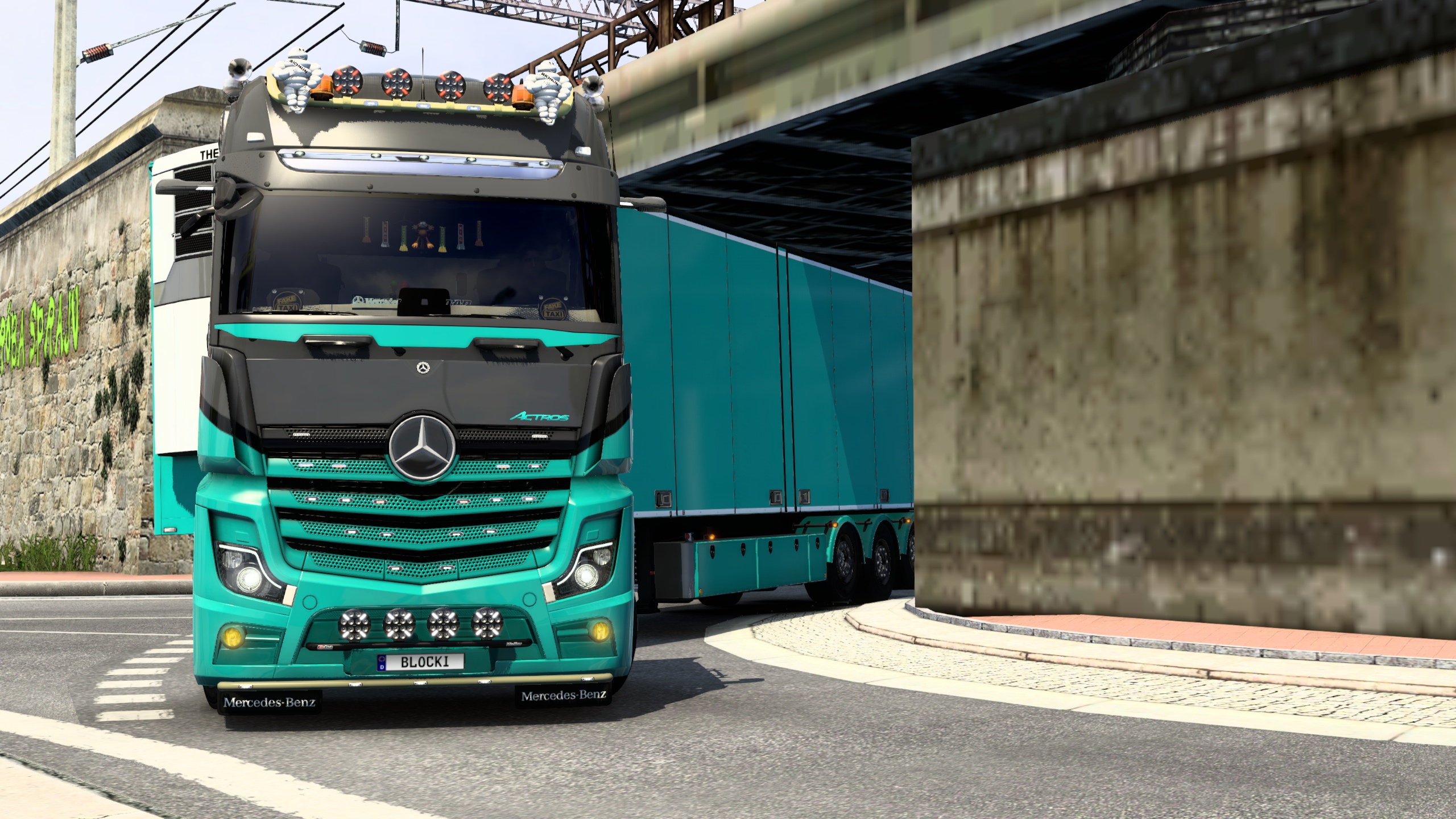 Image by Marcel021