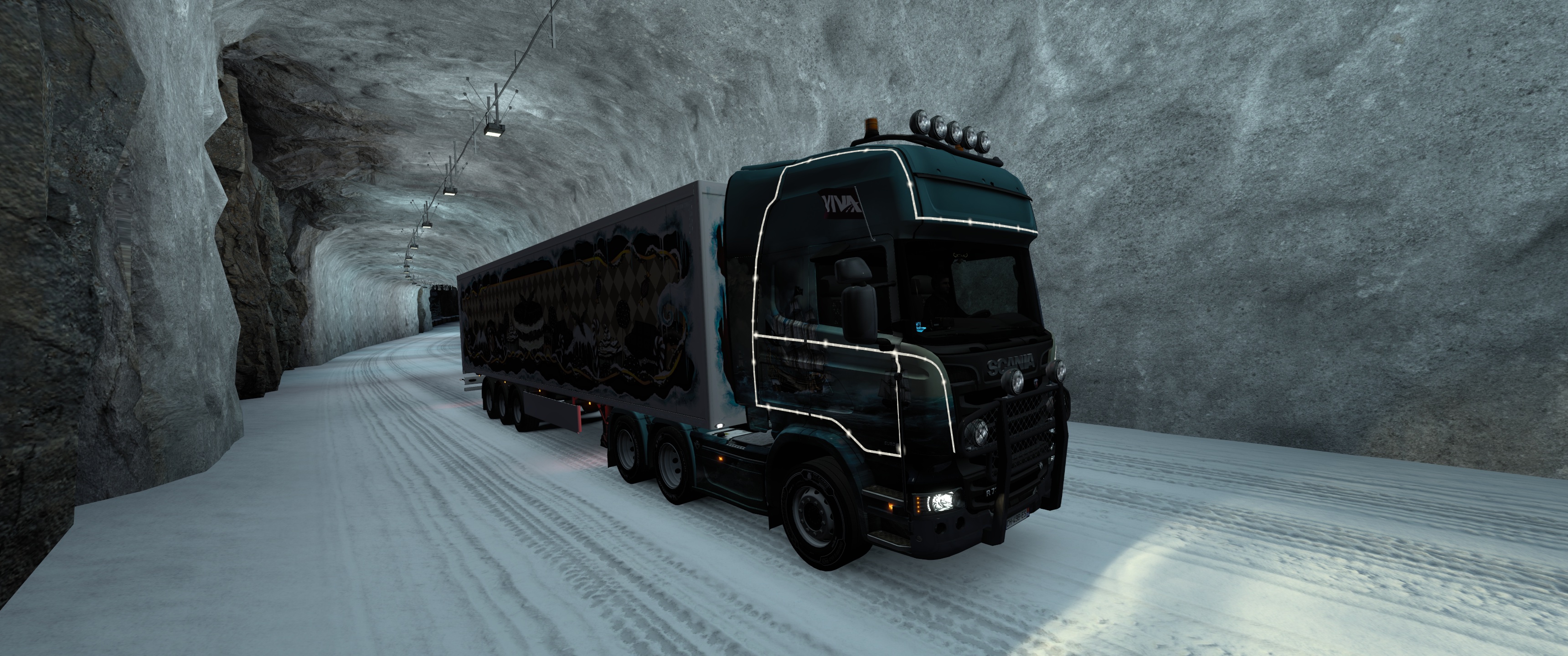 Image by HannibalCooking