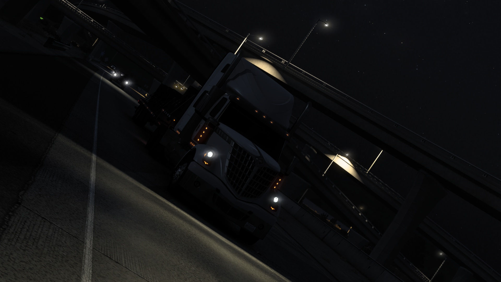 Image by BIMMER_2450m