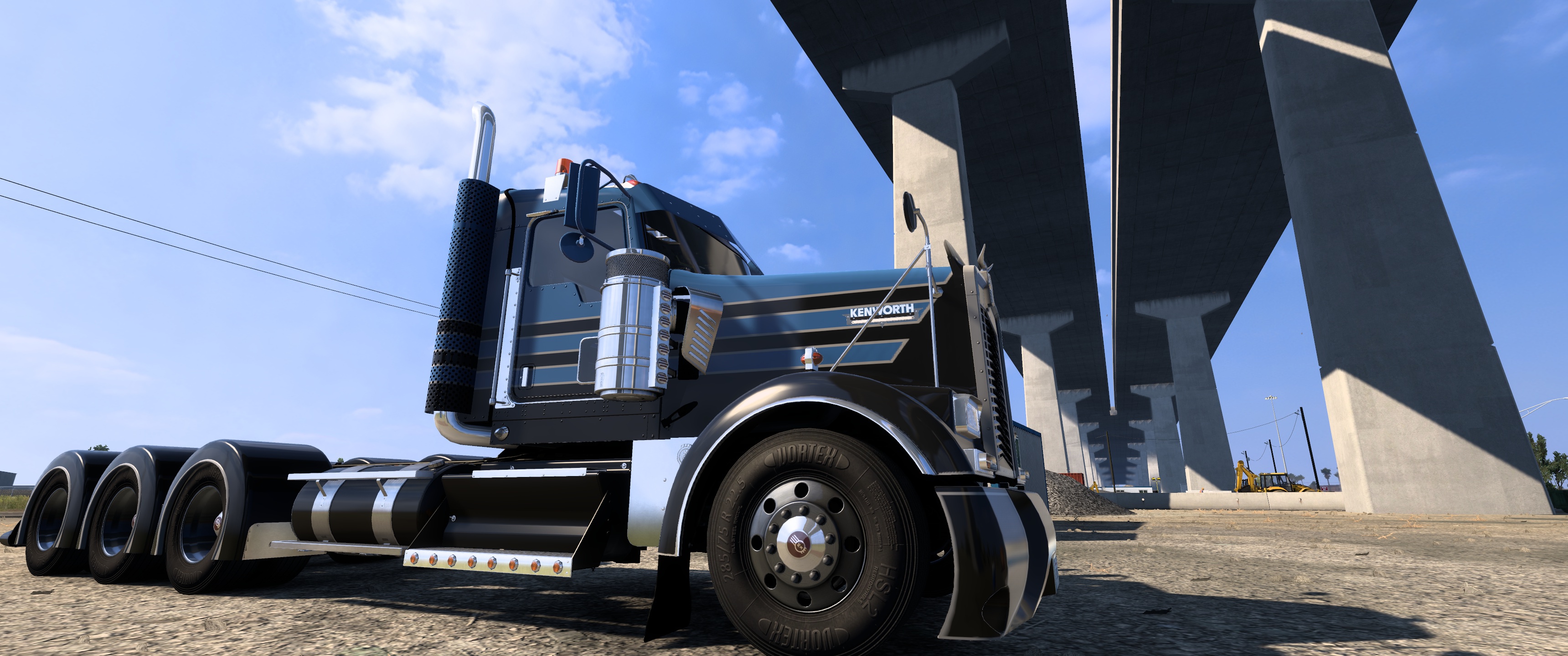 Image by Famouseccles