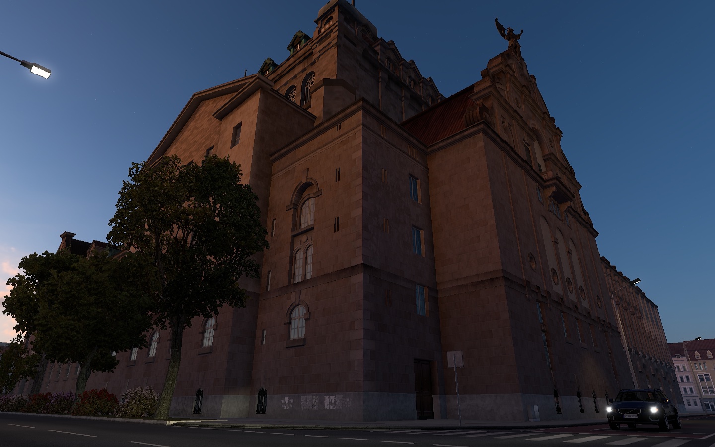 Image by CodyTheTrucker