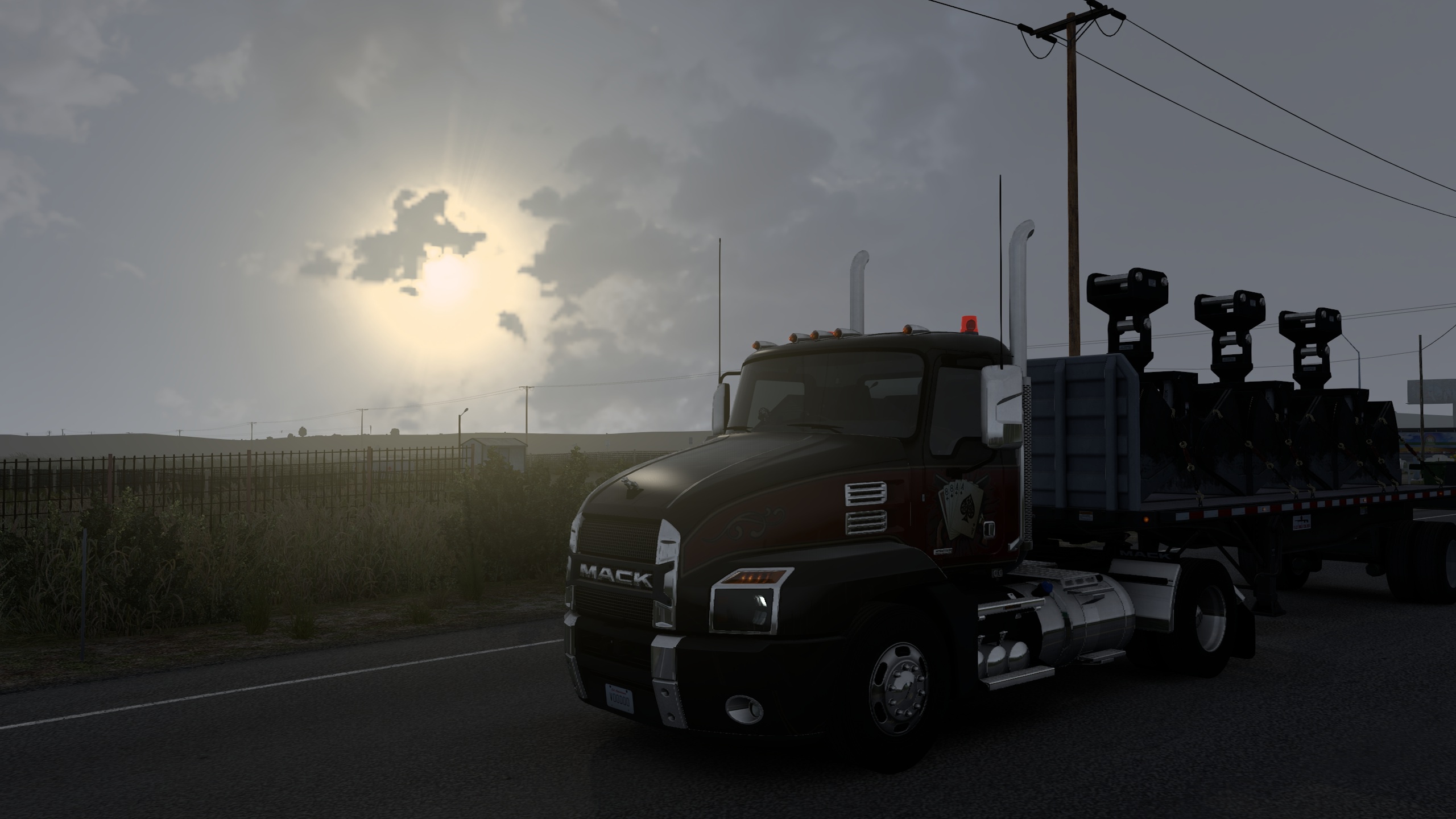 Image by Voodoo_LeStrange