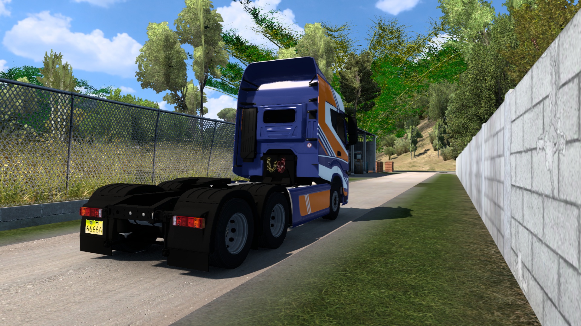 Image by ThanhCong_19