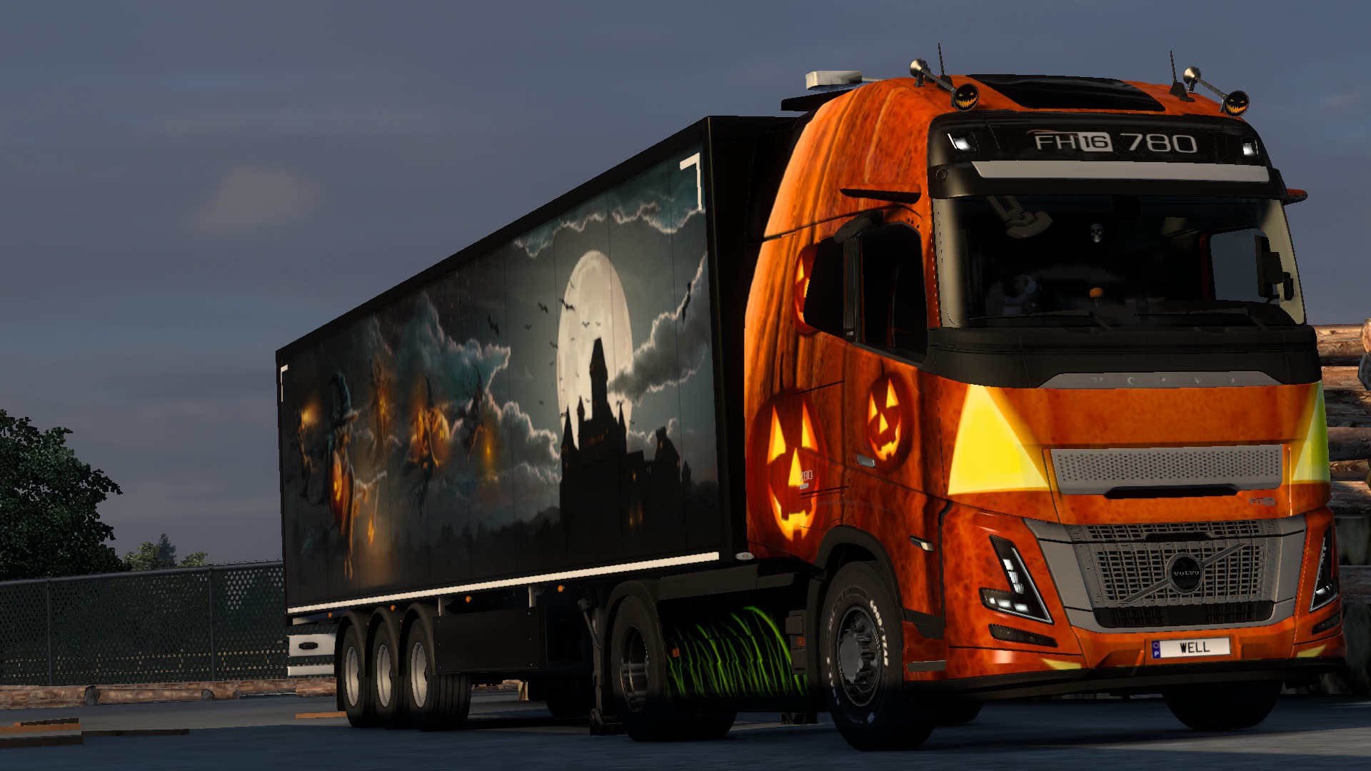 Image by wellstalker