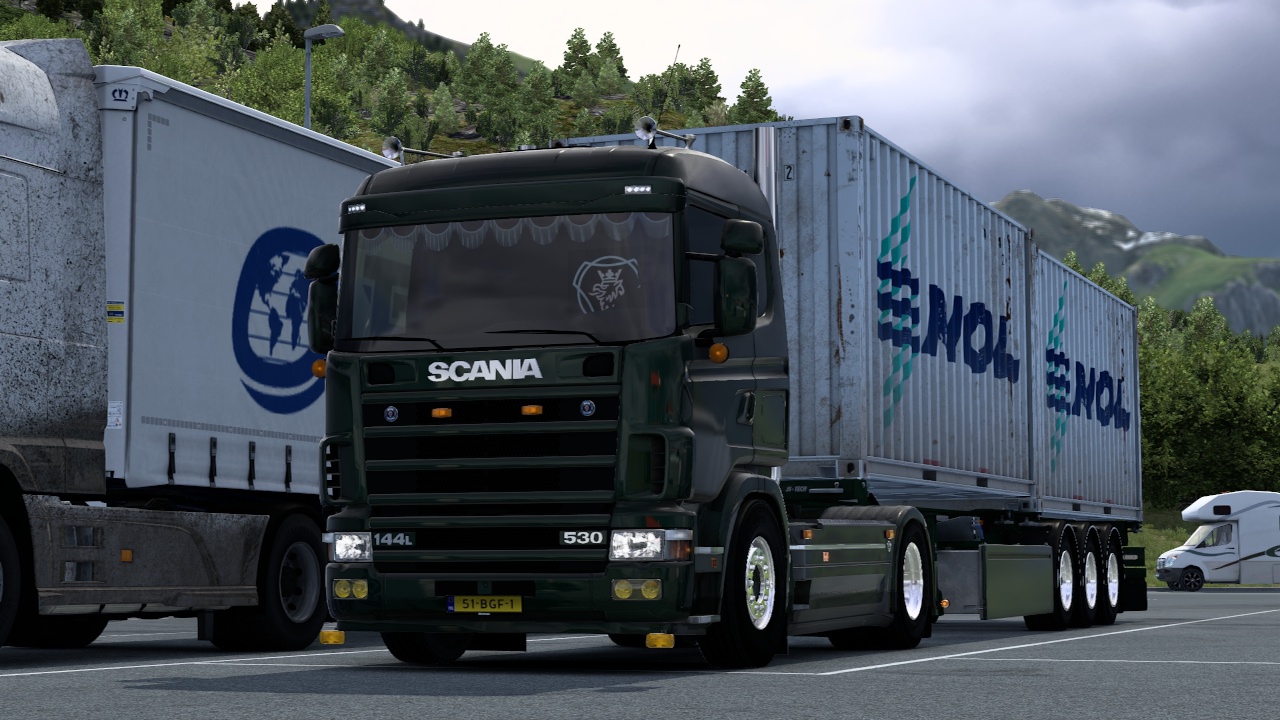 Image by Carandmotofreak