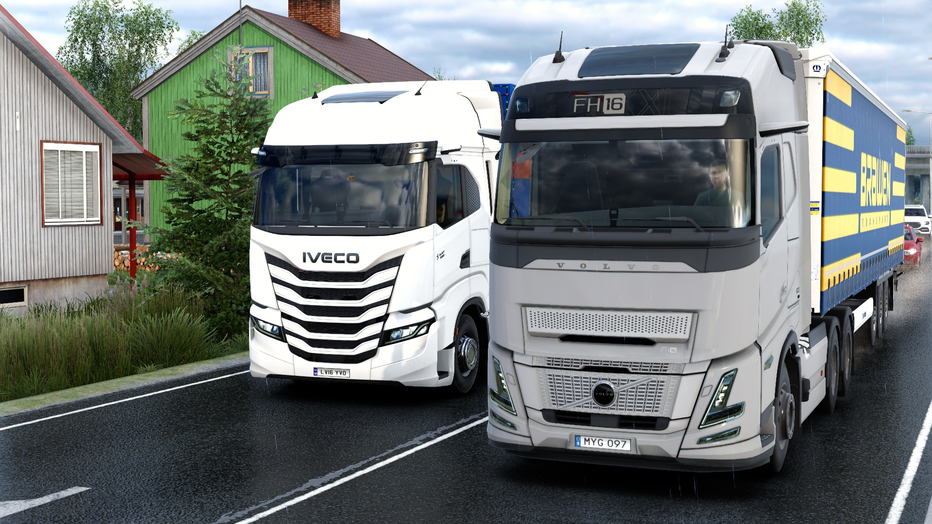 Image by hayden_2019