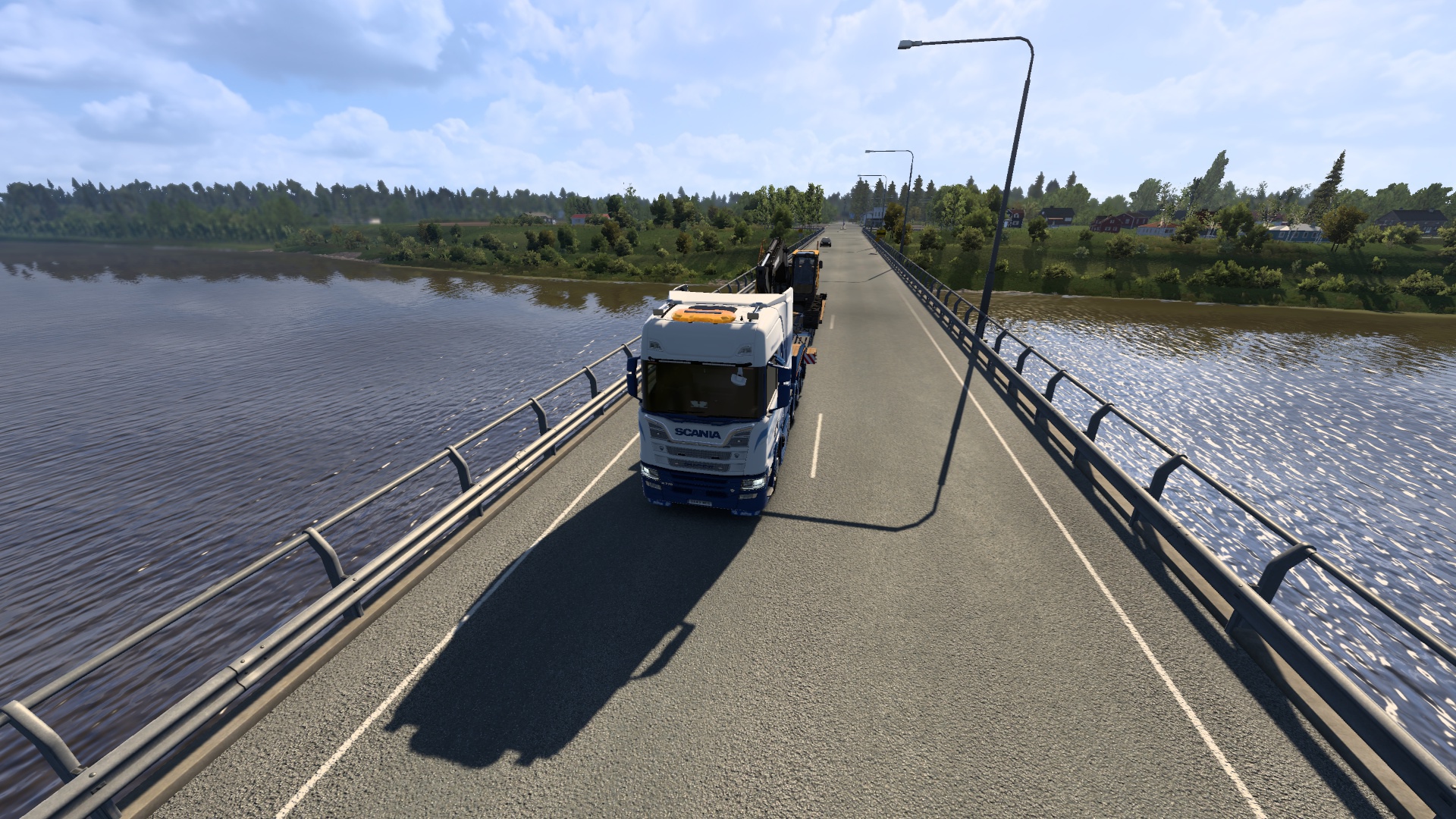 Image by davemcgawley128