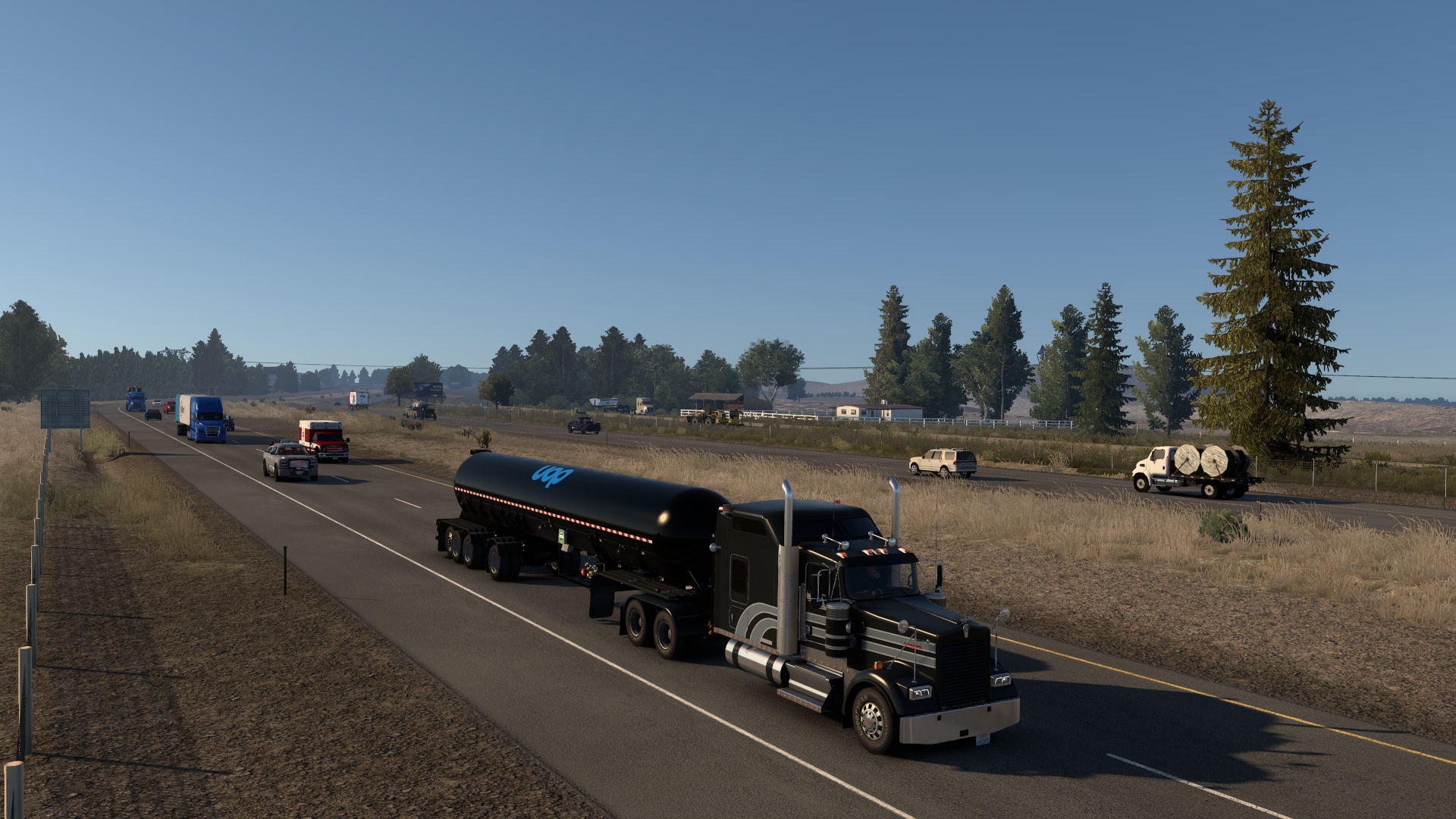 Image by bravenewboi