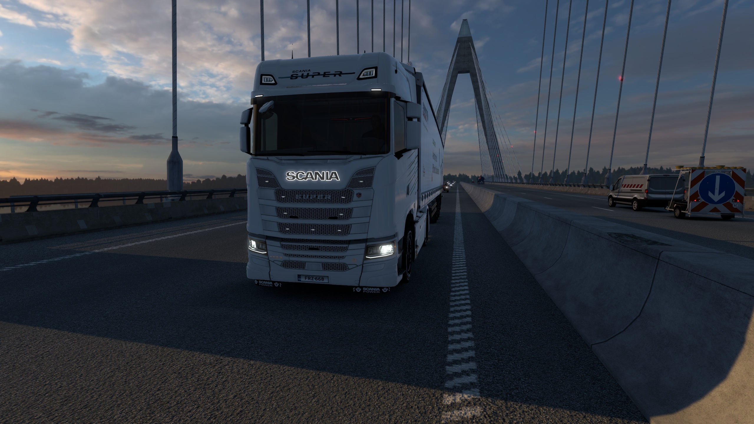 Image by fyq222