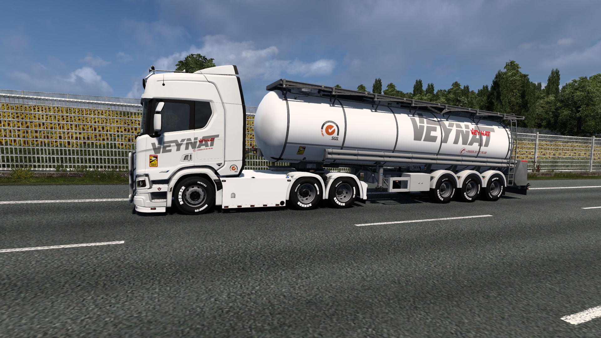 Image by scania770s37