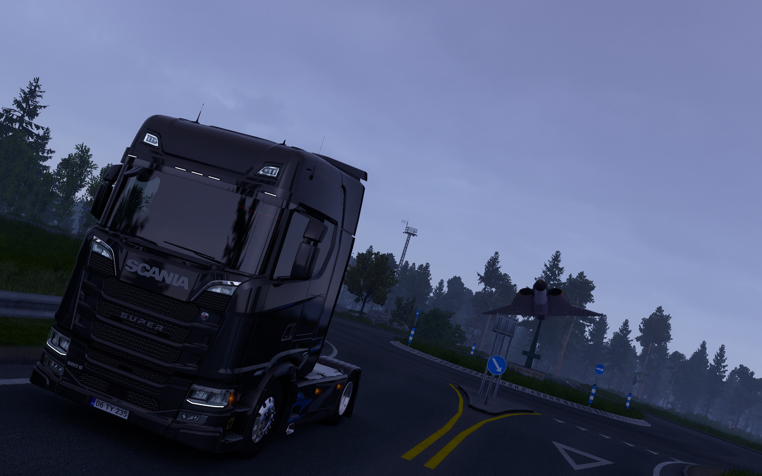 Image by Trucker_Talha