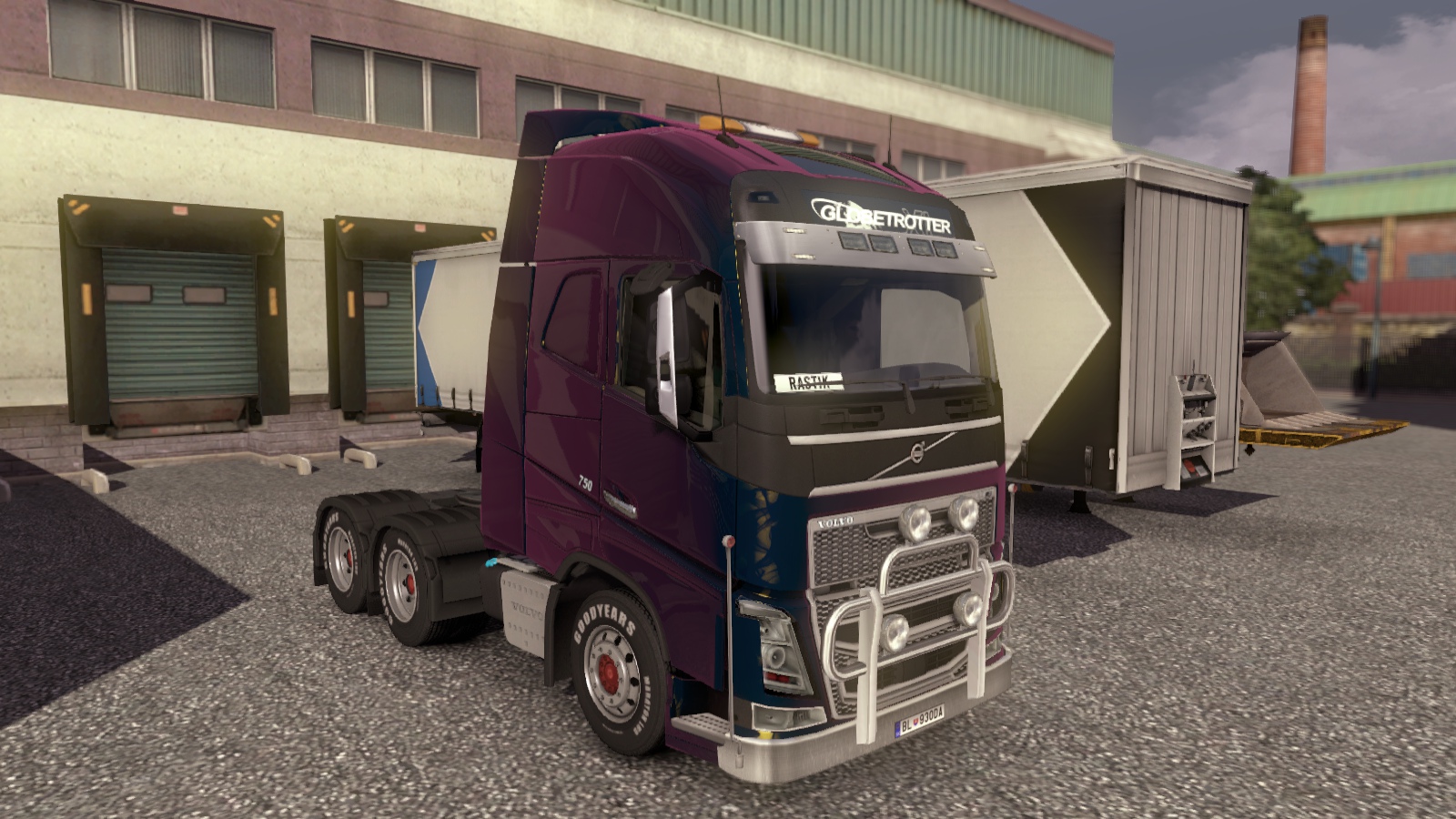 Image by deltaforce