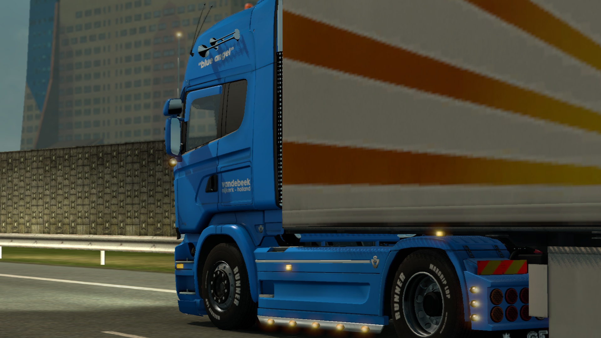 Image by vrolijkegek