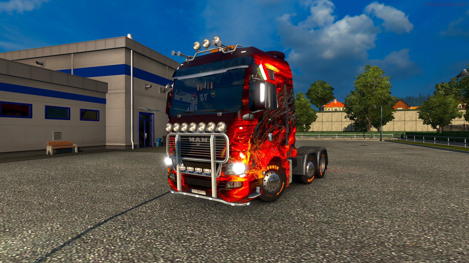 Image by Lightcrafter