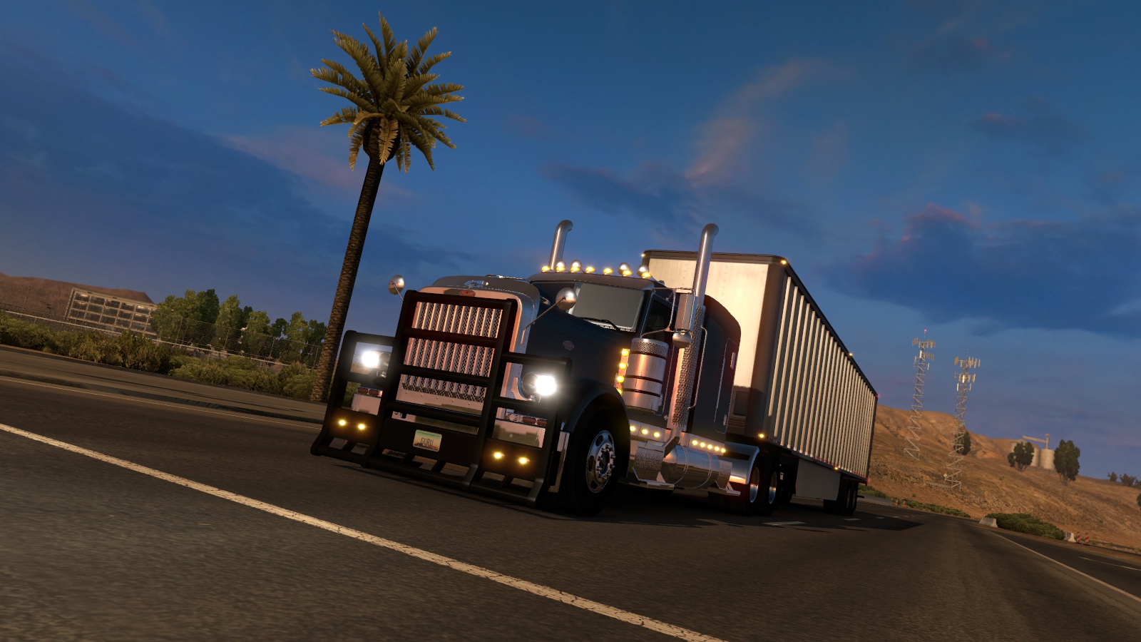 Image by GuruMeister