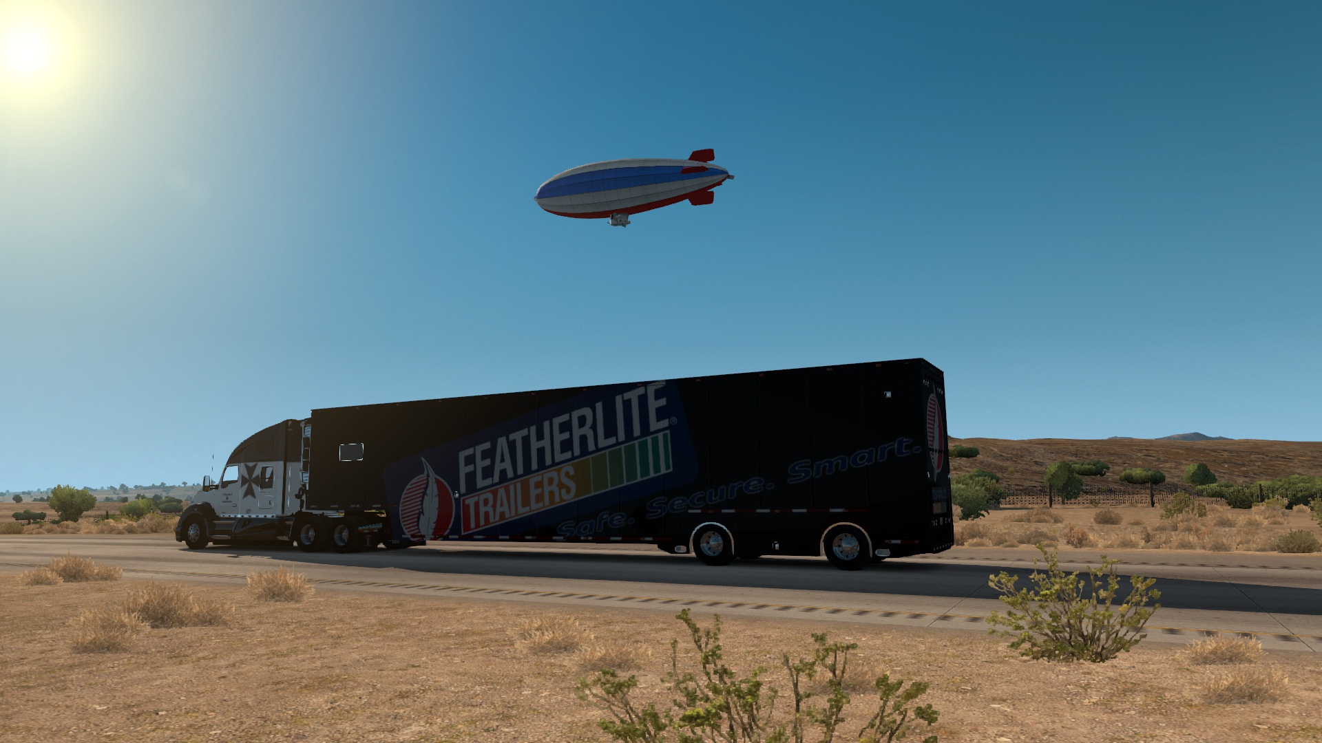 Image by Number_1_Ginger