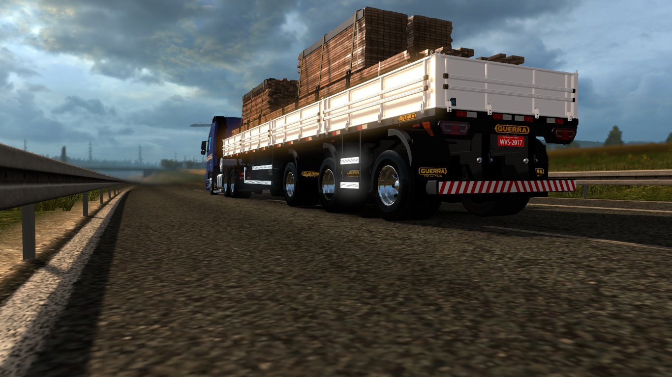 Image by EvolucaoGamer