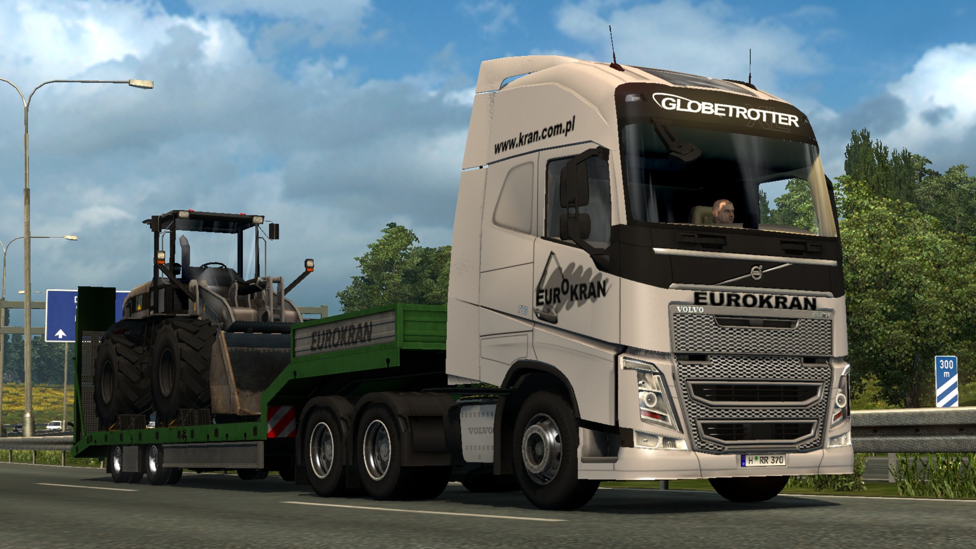 Image by kamil1997rok1