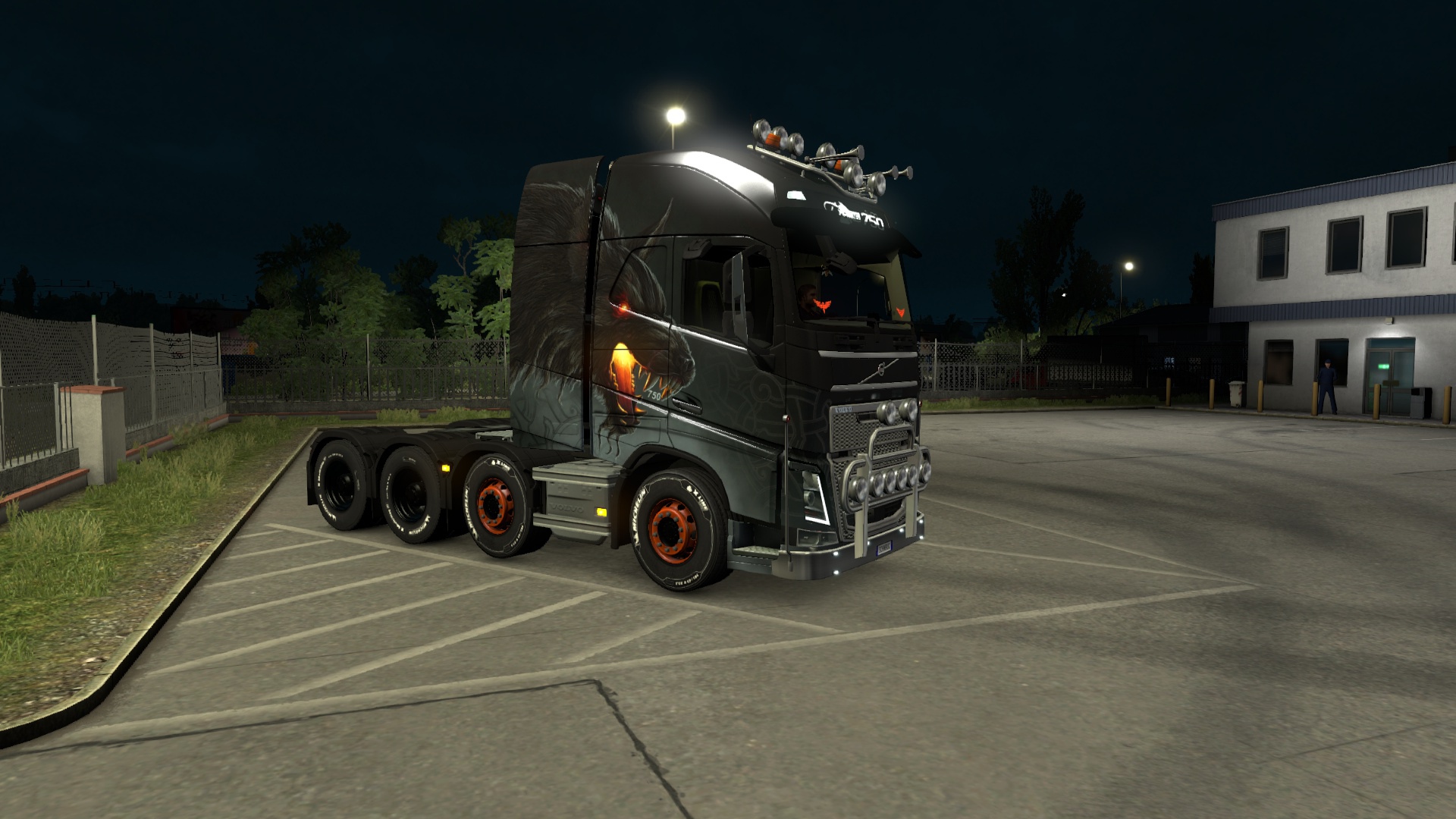 Image by BiffMcLargeHuge