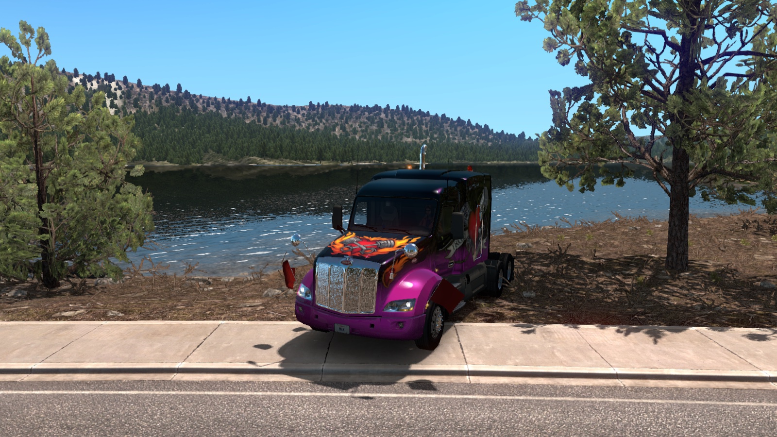 Image by Teufelswerk